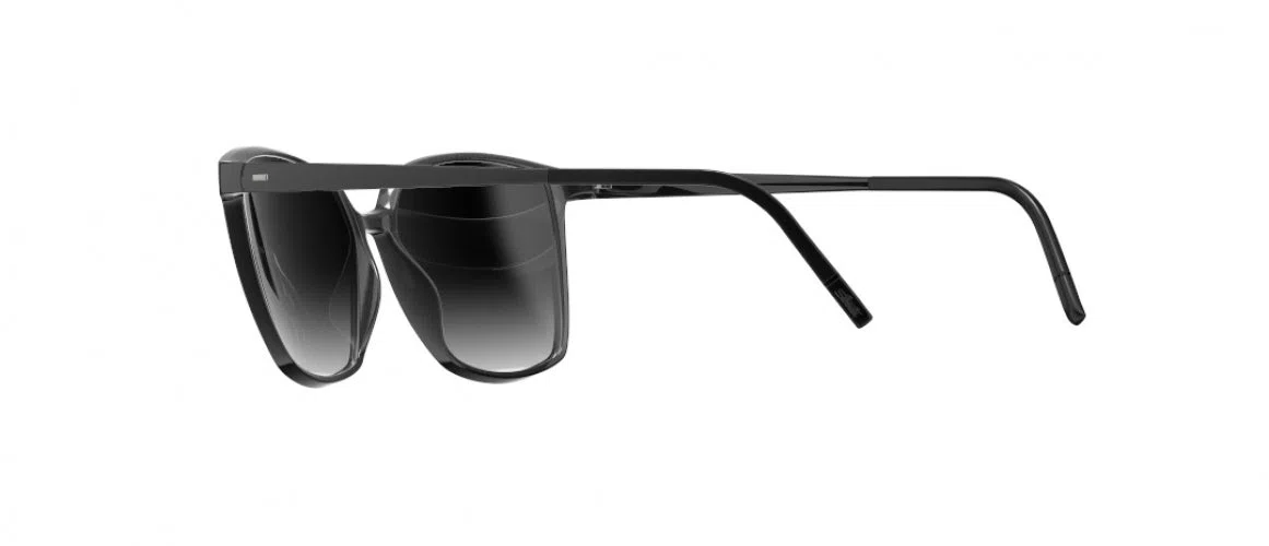 Silhouette Juniper 3196 Sunglasses - view 10